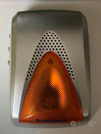 Sirena esterna Tecnoalarm SAEL 2010 BUS