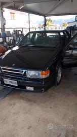 Saab 9000 turbo 16 sport 2.0 edizione limitata