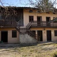 Casa singola a Gorizia (GO)