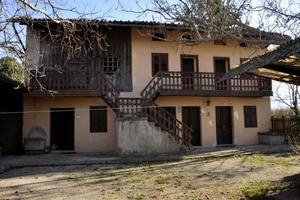 Casa singola a Gorizia (GO)