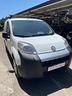 fiat-fiorino-1-3-mjt-75cv-furgone-e5-