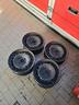 4-cerchi-in-ferro-usati-renault-clio-6x15-4x100