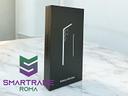 samsung-galaxy-s25-ultra-512gb-nuovi