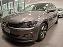 volkswagen-polo-1-0-tsi-110-cv-dsg-5p-highline-bl