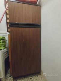 Frigo