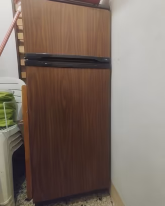 Frigo