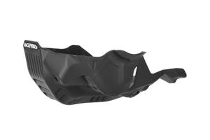 PARAMOTORE PER CF MOTO 450 Acerbis 0026989