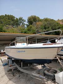 AQUAVIVA 18