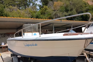 AQUAVIVA 18
