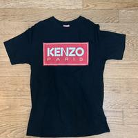 t-shirt kenzo