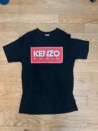 t-shirt kenzo
