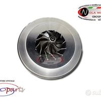 Turbo turbina coreassy per a4 - exeo 1.8 tfsi