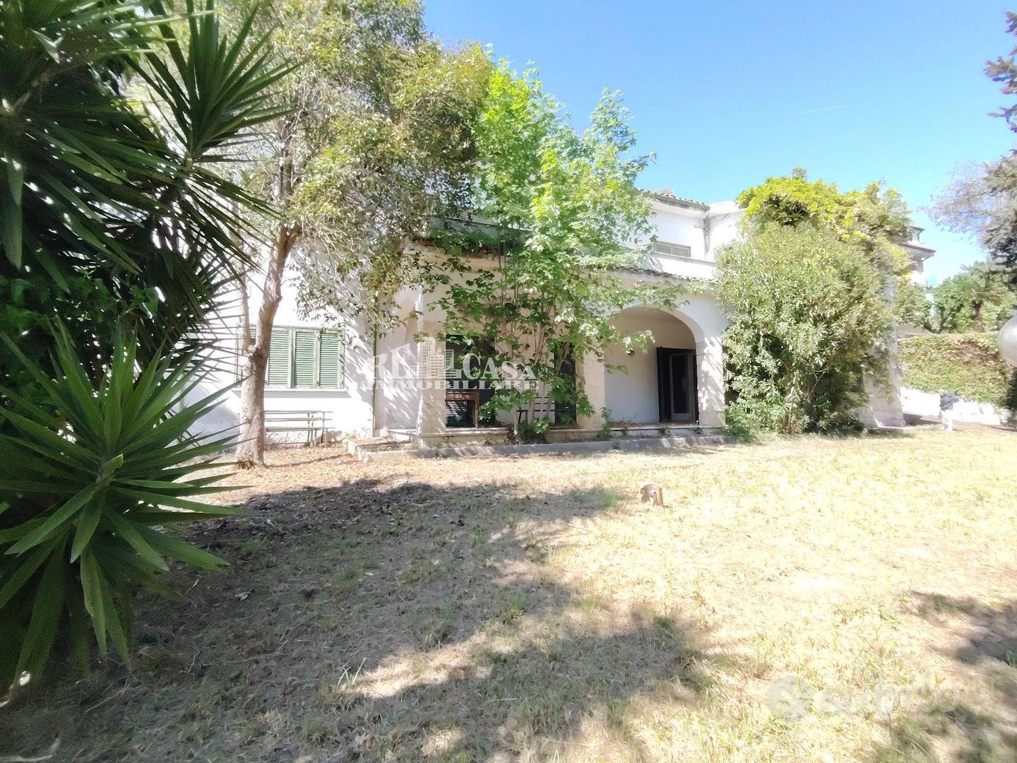 Casa – Colli del Tronto, Villa Speca - Vista 2