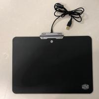 Mousepad / tappetino  Cooler Master