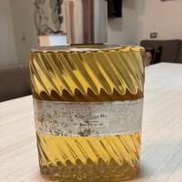 Eau Sauvage 1966, 930 ml