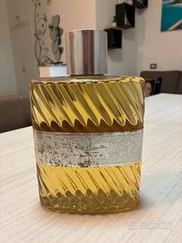 Eau Sauvage 1966, 930 ml