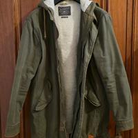 Parka Jack & Jones