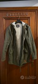 Parka Jack & Jones