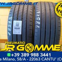 205/55/16 GOODYEAR Estive 80%