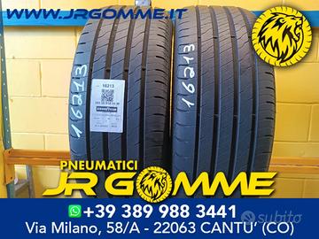 205/55/16 GOODYEAR Estive 80%