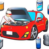 Centro Revisioni - Officina riparazioni Auto Moto
