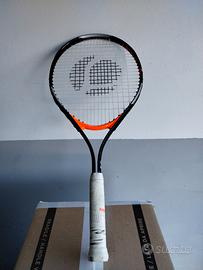 Racchetta da tennis x bambino Artengo