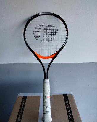 Racchetta da tennis x bambino Artengo