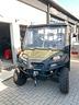 polaris-ranger-800
