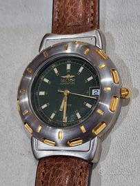 SECTOR ADVENTURE N.O.S.