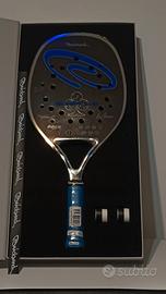 racchetta Beach tennis Nuova 