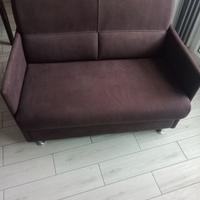 Divanetto