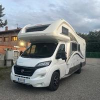 Arca m glt 725 emotion con garanzia