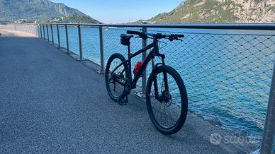 Rockrider ST 540