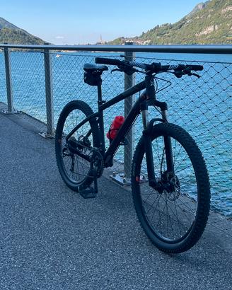 Rockrider ST 540