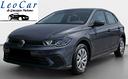 volkswagen-polo-1-0-tgi-5p-life