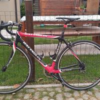 Bicicletta da Corsa 