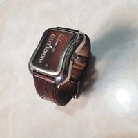 Orologio Morellato in Acciaio