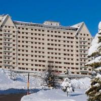 Settimana di Capodanno Aremogna Roccaraso