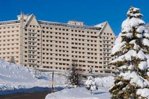 Settimana di Capodanno Aremogna Roccaraso