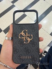 Cover Iphone 17 pro max