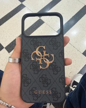 Cover Iphone 17 pro max