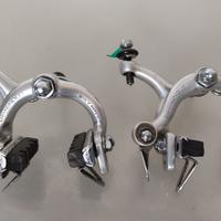 CAMPAGNOLO RECORD - Pinze Freno da Corsa