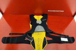 PARASCHIENA BMW MOTORRAD TG S