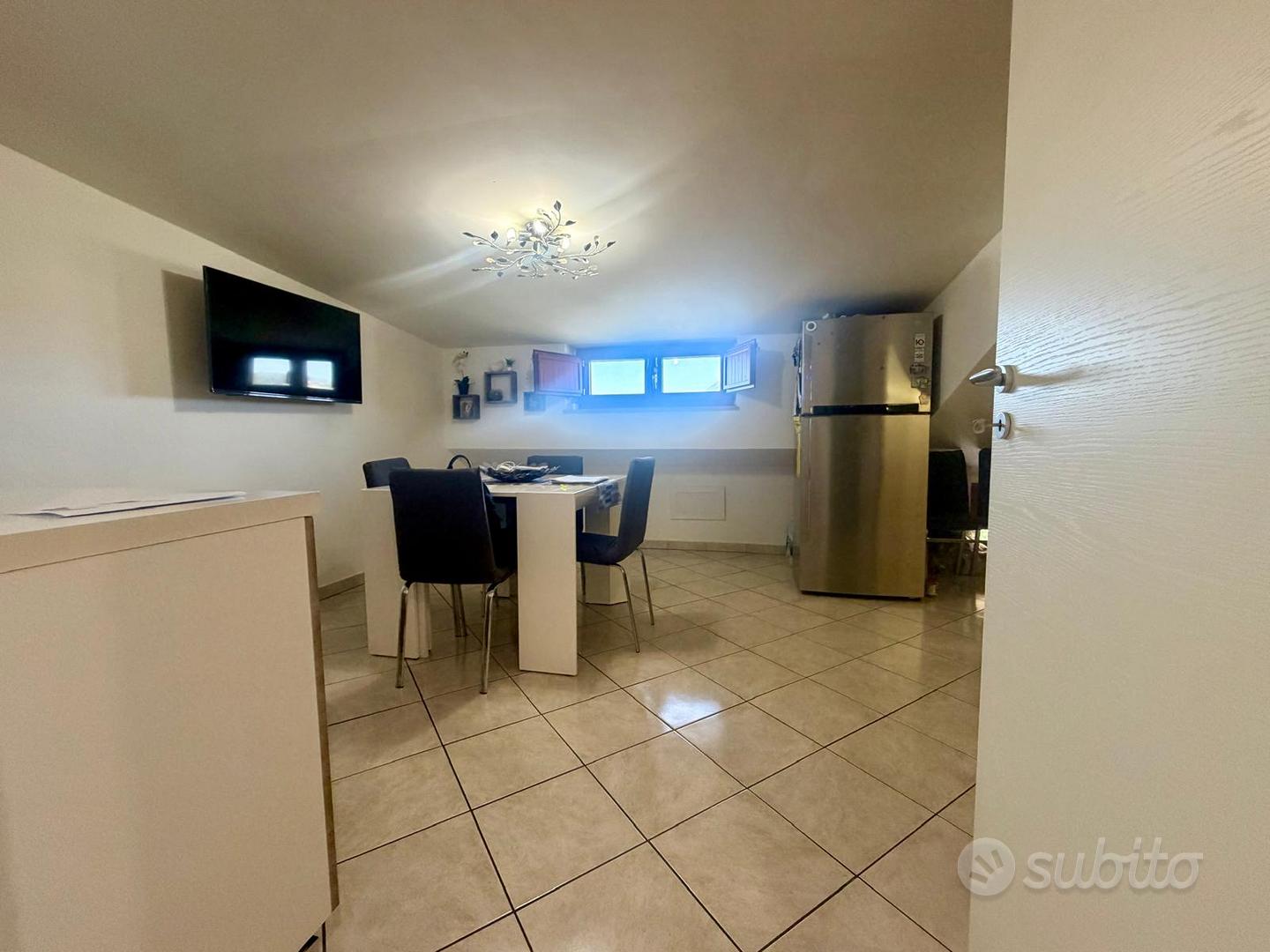 Appartamento – Avellino, Ferrovia, Pianodardine - Vista 5