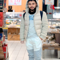 Lavrotore