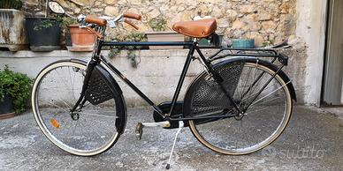 Bicicletta da uomo Bianchi
