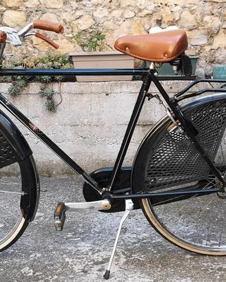 Bicicletta da uomo Bianchi