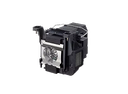 epson-elplp89-lampada-per-videoproiettori-epson