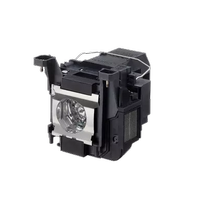 EPSON ELPLP89 - Lampada per videoproiettori Epson