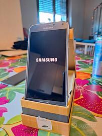 Samsung S5 neo